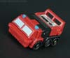 Transformers Bot Shots Sentinel Prime - Image #12 of 63