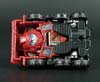 Transformers Bot Shots Sentinel Prime - Image #13 of 63