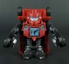 Transformers Bot Shots Sentinel Prime - Image #25 of 63