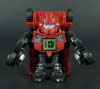 Transformers Bot Shots Sentinel Prime - Image #26 of 63