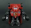 Transformers Bot Shots Sentinel Prime - Image #27 of 63