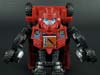 Transformers Bot Shots Sentinel Prime - Image #28 of 63