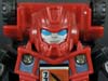 Transformers Bot Shots Sentinel Prime - Image #29 of 63