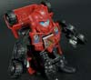 Transformers Bot Shots Sentinel Prime - Image #30 of 63