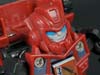 Transformers Bot Shots Sentinel Prime - Image #31 of 63