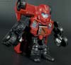Transformers Bot Shots Sentinel Prime - Image #32 of 63