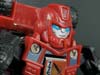 Transformers Bot Shots Sentinel Prime - Image #33 of 63