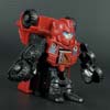 Transformers Bot Shots Sentinel Prime - Image #34 of 63