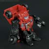 Transformers Bot Shots Sentinel Prime - Image #35 of 63