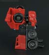 Transformers Bot Shots Sentinel Prime - Image #36 of 63