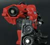 Transformers Bot Shots Sentinel Prime - Image #37 of 63