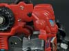 Transformers Bot Shots Sentinel Prime - Image #38 of 63