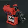 Transformers Bot Shots Sentinel Prime - Image #39 of 63