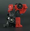 Transformers Bot Shots Sentinel Prime - Image #42 of 63