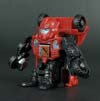 Transformers Bot Shots Sentinel Prime - Image #43 of 63