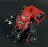 Transformers Bot Shots Sentinel Prime - Image #44 of 63