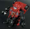 Transformers Bot Shots Sentinel Prime - Image #45 of 63