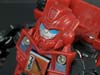 Transformers Bot Shots Sentinel Prime - Image #46 of 63