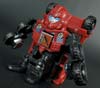 Transformers Bot Shots Sentinel Prime - Image #47 of 63