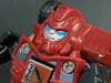 Transformers Bot Shots Sentinel Prime - Image #48 of 63