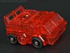 Transformers Bot Shots Sentinel Prime (Chase) - Image #19 of 63