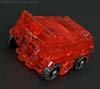 Transformers Bot Shots Sentinel Prime (Chase) - Image #21 of 63