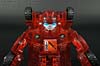 Transformers Bot Shots Sentinel Prime (Chase) - Image #35 of 63