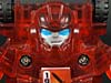 Transformers Bot Shots Sentinel Prime (Chase) - Image #36 of 63