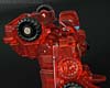 Transformers Bot Shots Sentinel Prime (Chase) - Image #38 of 63