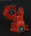 Transformers Bot Shots Sentinel Prime (Chase) - Image #39 of 63