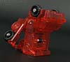 Transformers Bot Shots Sentinel Prime (Chase) - Image #42 of 63