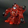 Transformers Bot Shots Sentinel Prime (Chase) - Image #44 of 63