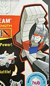 Transformers Bot Shots Starscream - Image #11 of 77