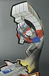 Transformers Bot Shots Starscream - Image #22 of 77