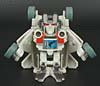 Transformers Bot Shots Starscream - Image #41 of 77