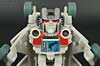 Transformers Bot Shots Starscream - Image #42 of 77