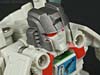 Transformers Bot Shots Starscream - Image #45 of 77