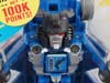 Transformers Bot Shots Thundercracker - Image #3 of 74
