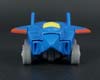 Transformers Bot Shots Thundercracker - Image #13 of 74