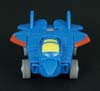 Transformers Bot Shots Thundercracker - Image #14 of 74