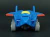 Transformers Bot Shots Thundercracker - Image #15 of 74