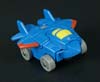 Transformers Bot Shots Thundercracker - Image #16 of 74