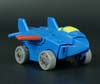 Transformers Bot Shots Thundercracker - Image #17 of 74