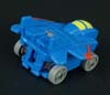 Transformers Bot Shots Thundercracker - Image #19 of 74