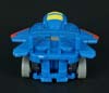 Transformers Bot Shots Thundercracker - Image #20 of 74