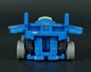 Transformers Bot Shots Thundercracker - Image #21 of 74