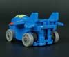 Transformers Bot Shots Thundercracker - Image #22 of 74
