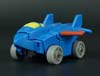 Transformers Bot Shots Thundercracker - Image #24 of 74
