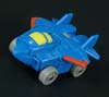 Transformers Bot Shots Thundercracker - Image #25 of 74