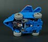 Transformers Bot Shots Thundercracker - Image #26 of 74